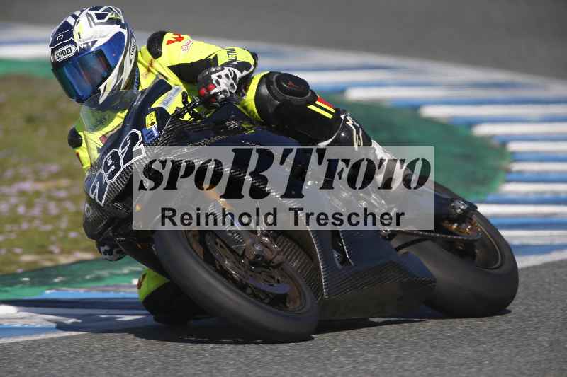 /Archiv-2024/02 29.01.-02.02.2024 Moto Center Thun Jerez/Gruppe schwarz-black/292